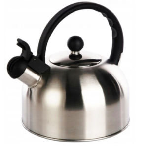 Water Kettle - 170