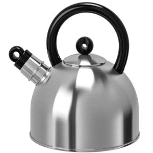 Water Kettle - 200