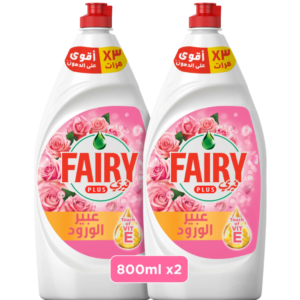 Fairy