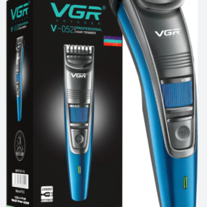 Trimmer VGR - V.052