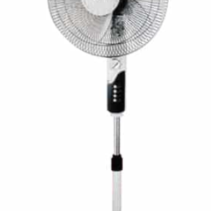Miraj Stand Fan
