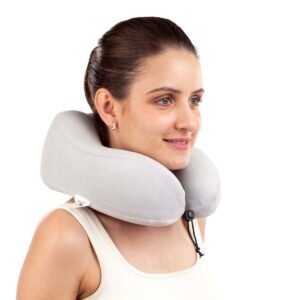 Neck Pillow type 1