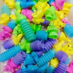 Whistle type 2 - kids