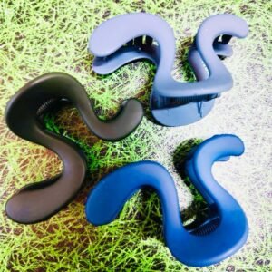 Hair Clip New type 15