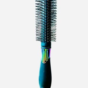 Hair Brush - Comb type 03