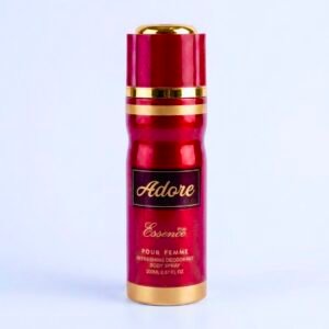 Adore Body Spray - Pour Femme